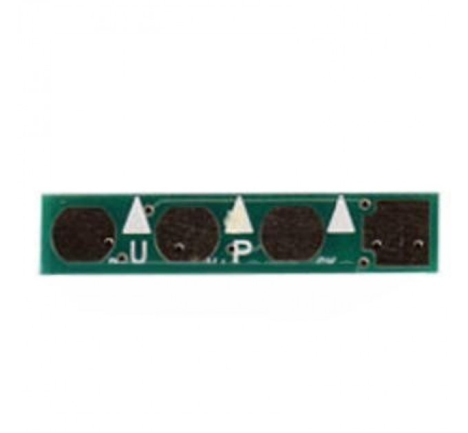 BASF Чип для картриджа Samsung CLP-310/315, CLX-3170/3185 (10K) Magenta BASF (WWMID-70926)