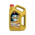 Моторна олива Texaco Havoline ProDS F 0w30 4л (73189)