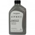 Моторна олива Volkswagen VW LongLife III FE 0W-30, 1л (73034)