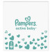 Pampers Підгузки Pampers Active Baby Midi Розмір 3 (6-10 кг) 208 шт (8001090910745)