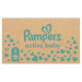 Pampers Підгузки Pampers Active Baby Junior Розмір 5 (11-16 кг) 150 шт. (8001090910981)