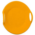 Snower Санки Snower Танирик оранжевый (4820211100049)