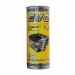Моторна олива EVO ULTIMATE Iconic 0W40 1L (U I 1L 0W-40)