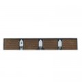 BASF Чип для картриджа Samsung CLP-320/325/3285 Black BASF (WWMID-71870)