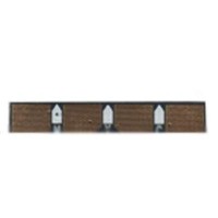 Чип для картриджа Samsung CLP-320/325/3285 Black BASF (WWMID-71870)