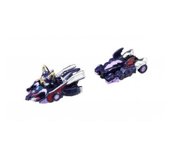 Monkart Трансформер Monkart 330011M