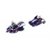 Monkart Трансформер Monkart 330011M