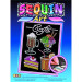 Sequin Art Набір для творчості Sequin Art BLUE Cafe (SA1424)