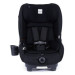 Peg-Perego Автокрісло Peg-Perego Viaggio FF105 EBONY (IMFF000000BA13AU13)