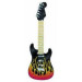 Sequin Art Набір для творчості Sequin Art STRICTLY Guitar (SA1408)