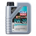 Моторна олива Liqui Moly Special Tec V 0W-20  1л. (20631)
