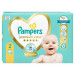Pampers Підгузки Pampers Premium Care Розмір 2 (4-8 кг) 68 шт (8001841104874)