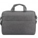 Lenovo Сумка для ноутбука Lenovo 15.6" Casual T210 Grey (GX40Q17231)