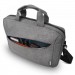 Lenovo Сумка для ноутбука Lenovo 15.6" Casual T210 Grey (GX40Q17231)