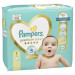 Pampers Підгузки Pampers Premium Care Розмір 1 (2-5 кг) 26 шт (8001841104614)