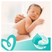 Pampers Дитячі вологі серветки Pampers Sens 4x52 (8001841062624)