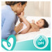 Pampers Дитячі вологі серветки Pampers Sens 4x52 (8001841062624)