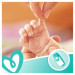 Pampers Дитячі вологі серветки Pampers Sens 4x52 (8001841062624)