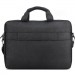 Lenovo Сумка для ноутбука Lenovo 15.6" Casual T210 Black (GX40Q17229)