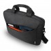 Lenovo Сумка для ноутбука Lenovo 15.6" Casual T210 Black (GX40Q17229)