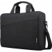 Lenovo Сумка для ноутбука Lenovo 15.6" Casual T210 Black (GX40Q17229)