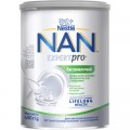 Nestle NAN Дитяча суміш Nestle NAN ExpertPro Кисломолочна 400 г (1000007)