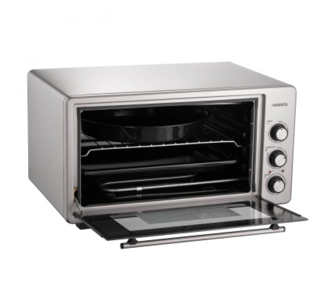 Ardesto Електропіч Ardesto MEO-S45GG