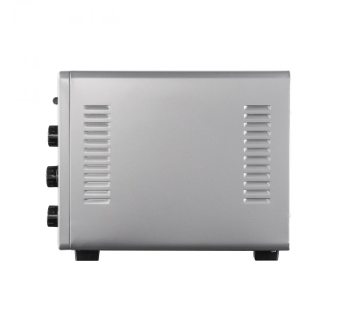 Ardesto Електропіч Ardesto MEO-S45GG