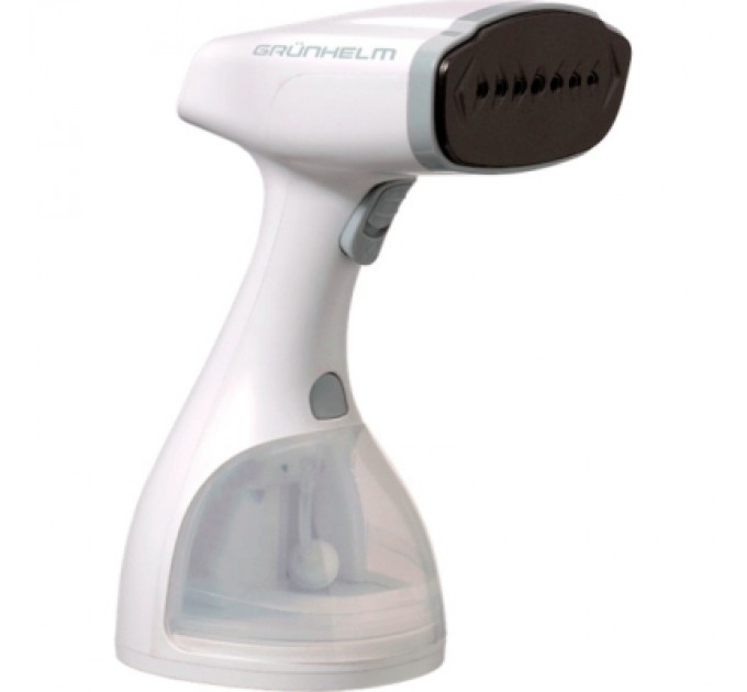 Відпарювач для одягу Grunhelm GHS1509