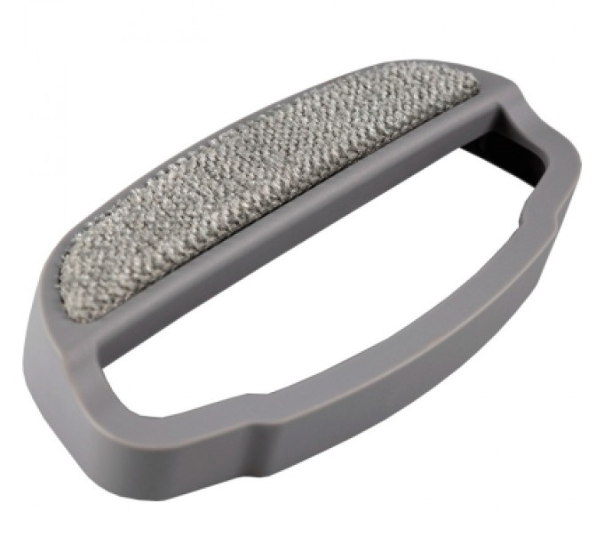 Відпарювач для одягу Grunhelm GHS1509