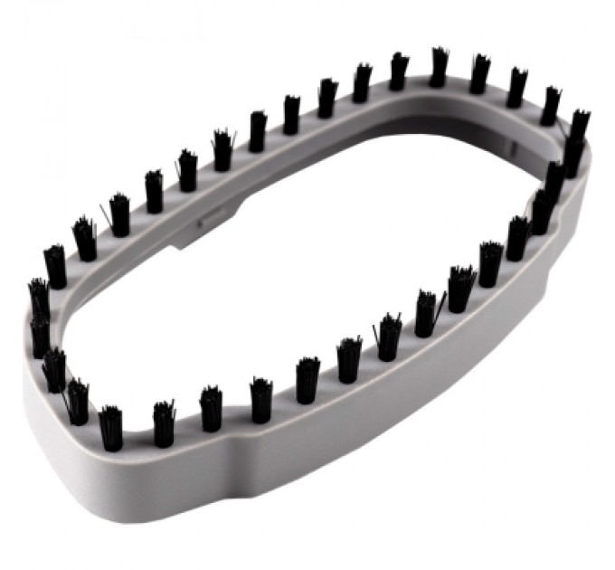 Відпарювач для одягу Grunhelm GHS1509