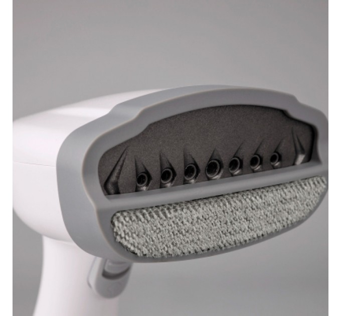 Відпарювач для одягу Grunhelm GHS1509