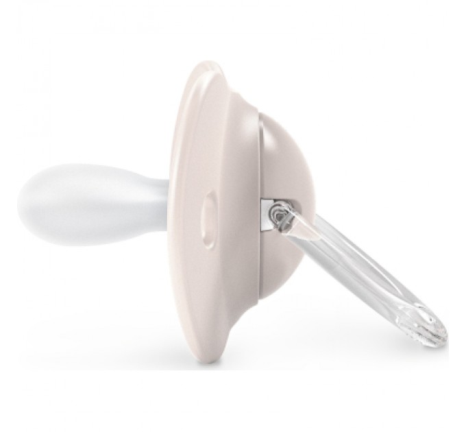 Suavinex Пустушка Suavinex Dreams 0-6 міс. 2 шт, рожева (308271)