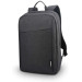 Lenovo Рюкзак для ноутбука Lenovo 15.6" Casual B210 Black (4X40T84059)