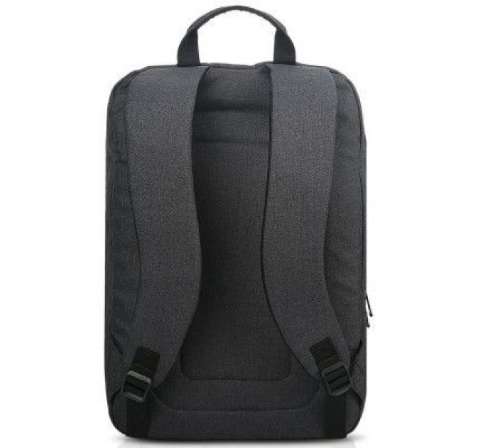 Lenovo Рюкзак для ноутбука Lenovo 15.6" Casual B210 Black (4X40T84059)