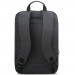 Lenovo Рюкзак для ноутбука Lenovo 15.6" Casual B210 Black (4X40T84059)