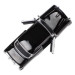 Maisto Машина Maisto 1955 Buick Century (1:26) чорний (31295 black)