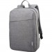 Lenovo Рюкзак для ноутбука Lenovo 15.6" Casual B210 Grey (GX40Q17227)