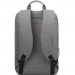 Lenovo Рюкзак для ноутбука Lenovo 15.6" Casual B210 Grey (GX40Q17227)