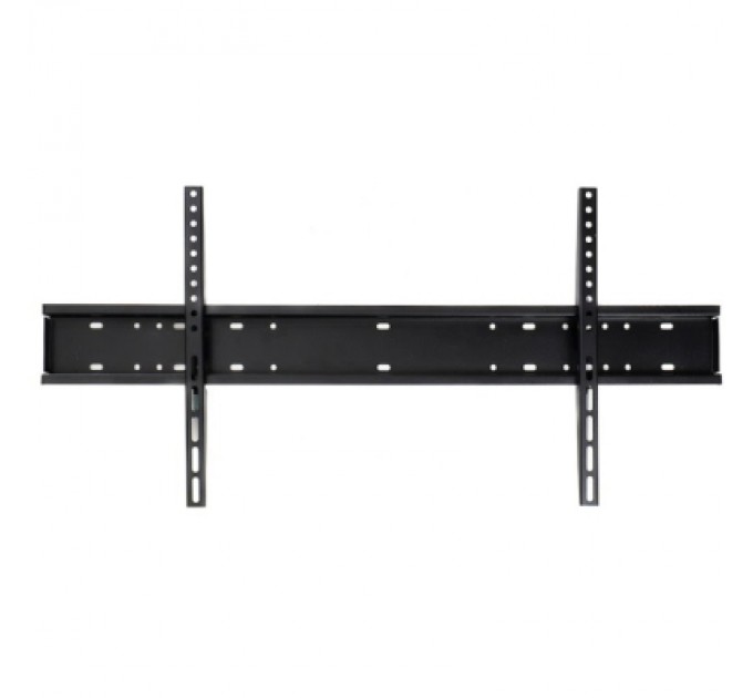 Charmount Кронштейн Charmount TV0804F Black