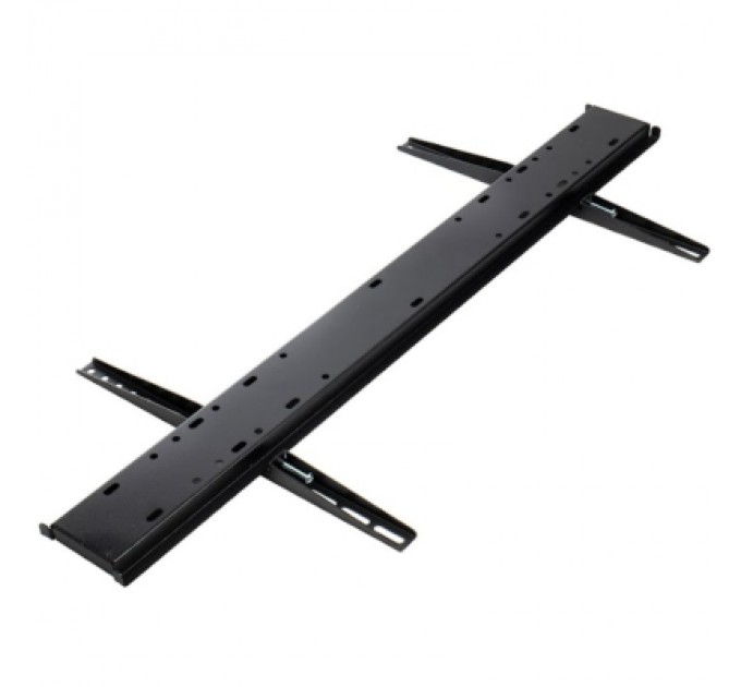 Charmount Кронштейн Charmount TV0804F Black