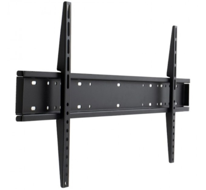 Charmount Кронштейн Charmount TV0804F Black