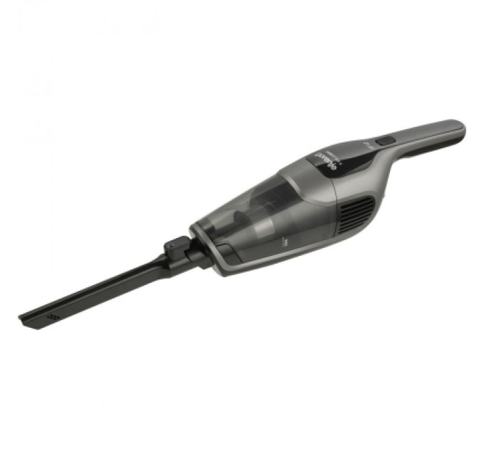 Пилосос Gorenje SVC216110FSIIBKA