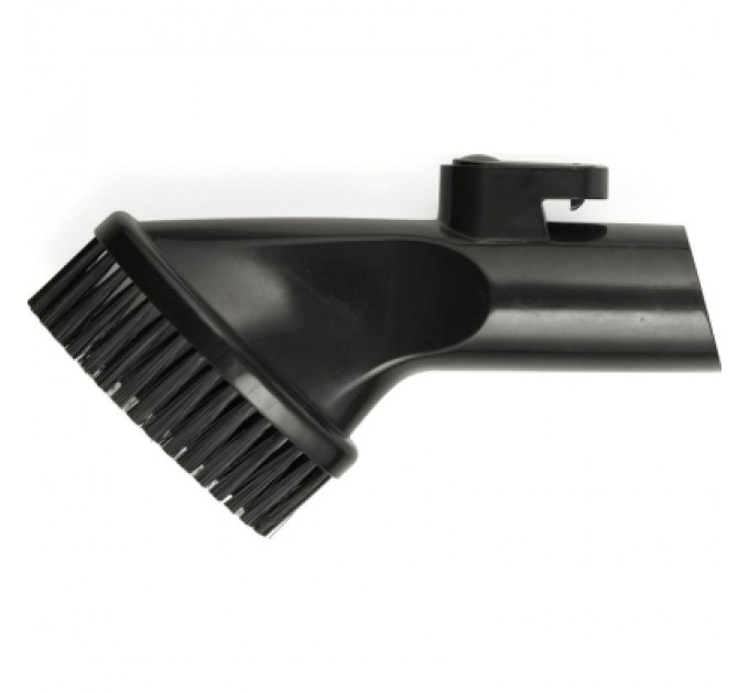 Пилосос Gorenje SVC216110FSIIBKA