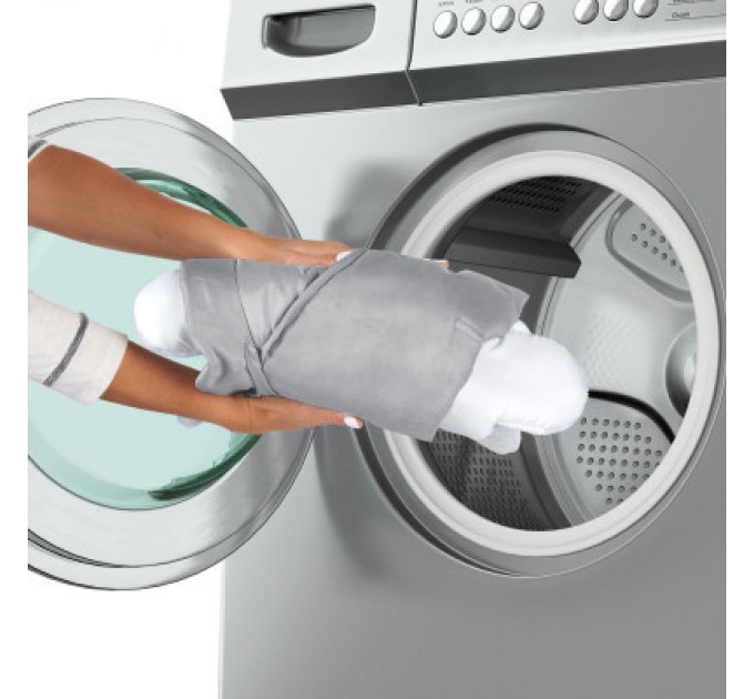 Крісло-гойдалка Ingenuity 2 в 1 Cuddle Lamb (12118)