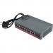 FoxGate Комутатор мережевий FoxGate S5808P-G2