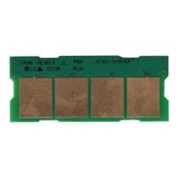 Чип для картриджа Samsung ML-1630/1631/SCX-4500 (2K) BASF (WWMID-70956)
