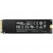 Samsung Накопичувач SSD M.2 2280 1TB 970 EVO Plus Samsung (MZ-V7S1T0BW)