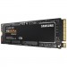 Samsung Накопичувач SSD M.2 2280 1TB 970 EVO Plus Samsung (MZ-V7S1T0BW)