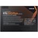 Samsung Накопичувач SSD M.2 2280 1TB 970 EVO Plus Samsung (MZ-V7S1T0BW)